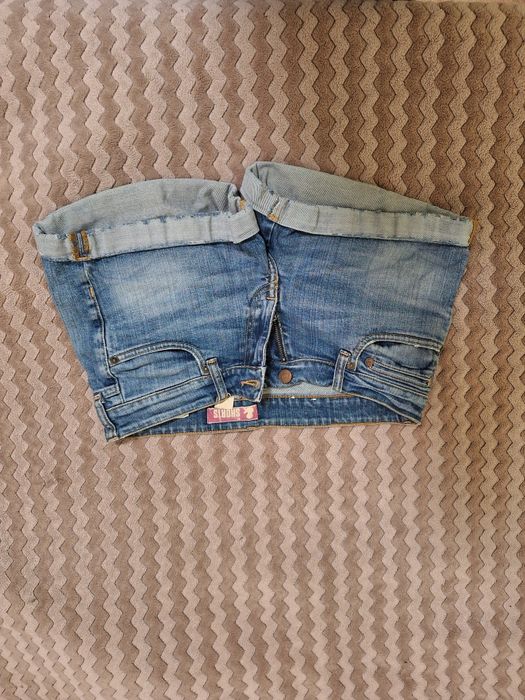 Пакет одягу с-хс