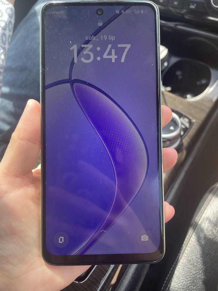 Telefon realme 10/188 gb