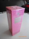 Molton Brown woda toaletowa Fiery Pink Pepper 100 ml