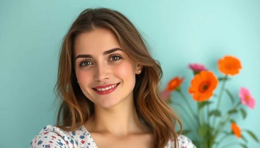 Заняття з китайської мови