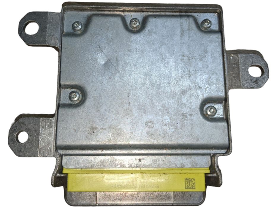 Блок управления Airbag SRS Honda CR-V 5 2018 77960TLAL25 разборка