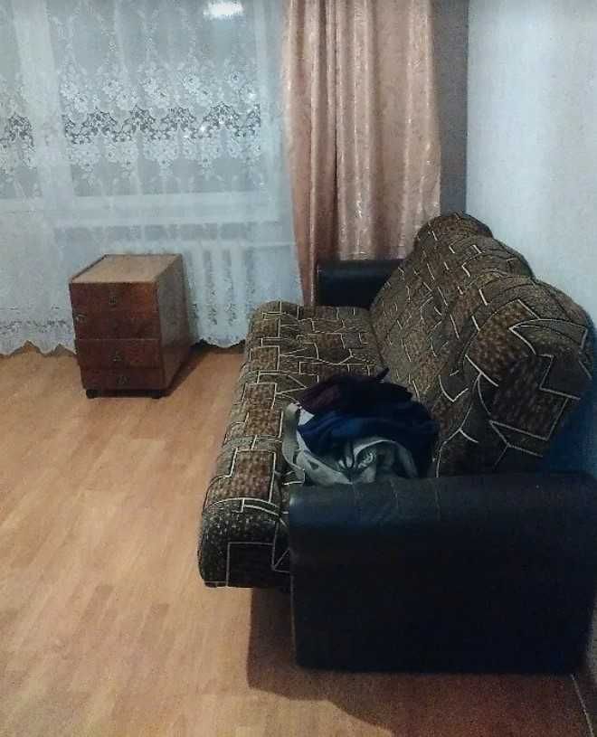 Вигідна ціна. 1к квартира  37 кв.м. Цегляний будинок
