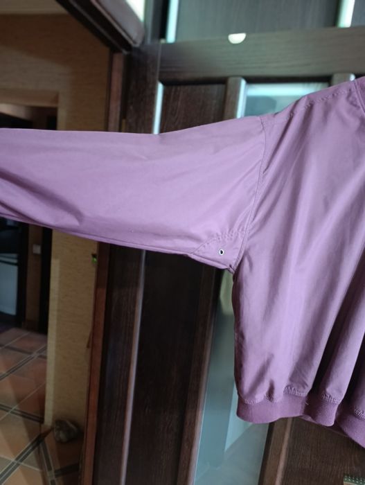 Чоловічий  лонгслів