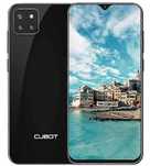 Telefon Smartfon Cubot X20 Pro 6GB /128GB