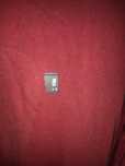 Karta micro sd 1GB