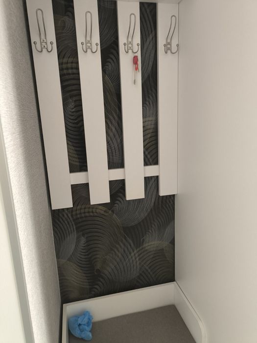 Сдам смарт ЖК Смарт Сити Бувалкина 60 (Бочарова)