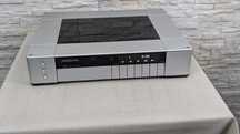 MERIDIAN G07 Audiofilski odtwarzacz płyt CD