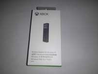 Ресивер USB для джойстика xbox one x s