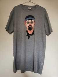 T-shirt Hakro r. XL