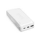 Powerbank SBS TTBB20000PD20W 20000 mAh 20W Power Delivery z MicroUSB,