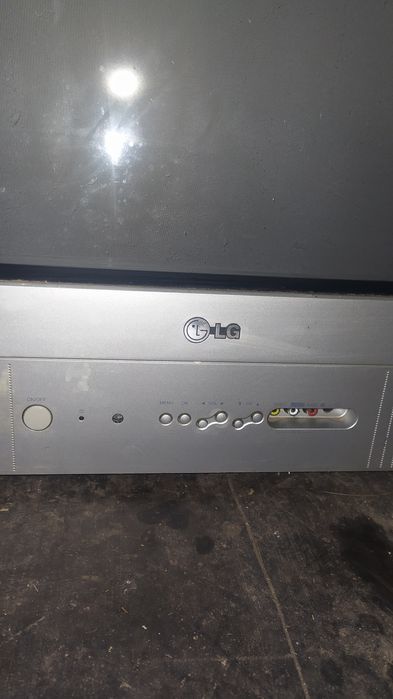 Продам телевізор