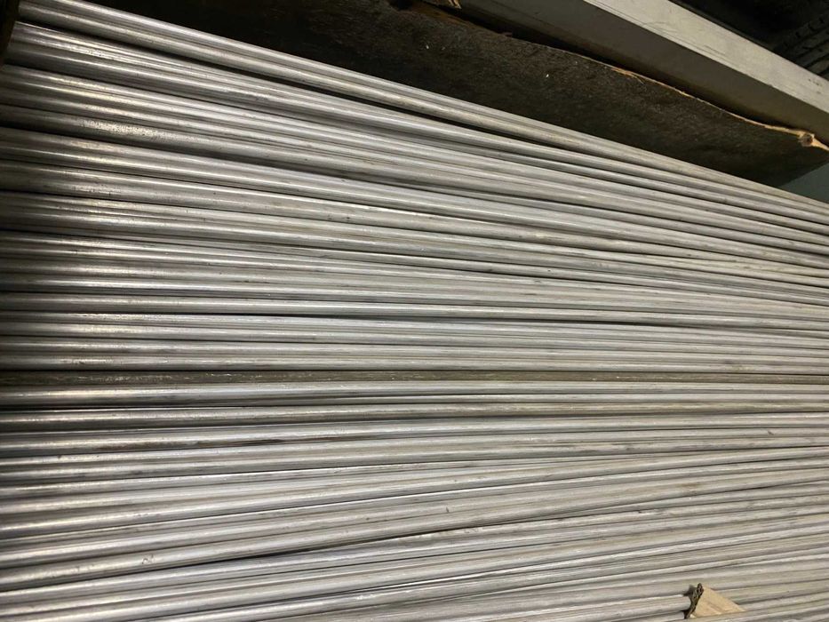 круг 10 амг5м 2,8-3,5м алюминий алюмінієвий прокат листи плити труб+