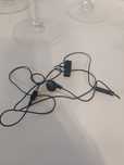 Fone playstation 4