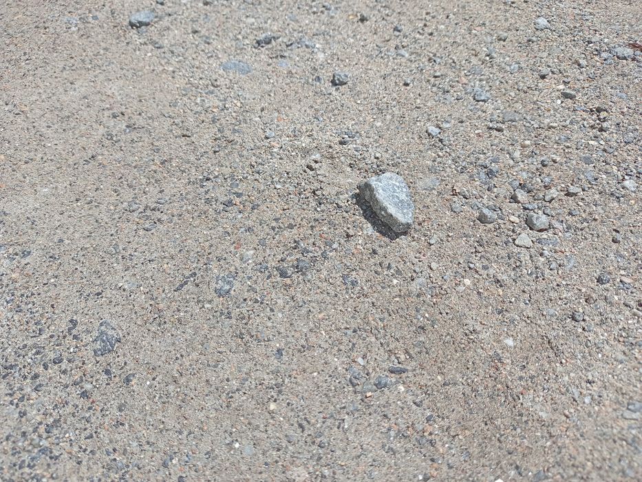 Продам камінець особливий