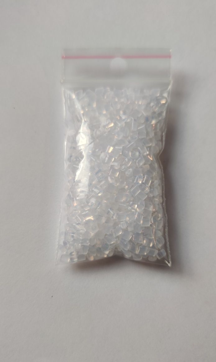 Keratyna 20g włoska