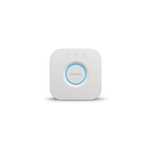 Philips Hue Mostek