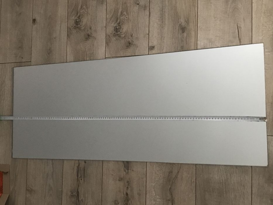 Дзеркало полотно.