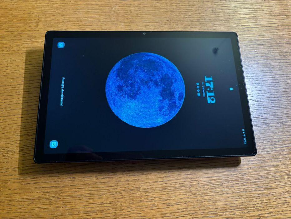 Tablet Samsung Galaxy Tab A8