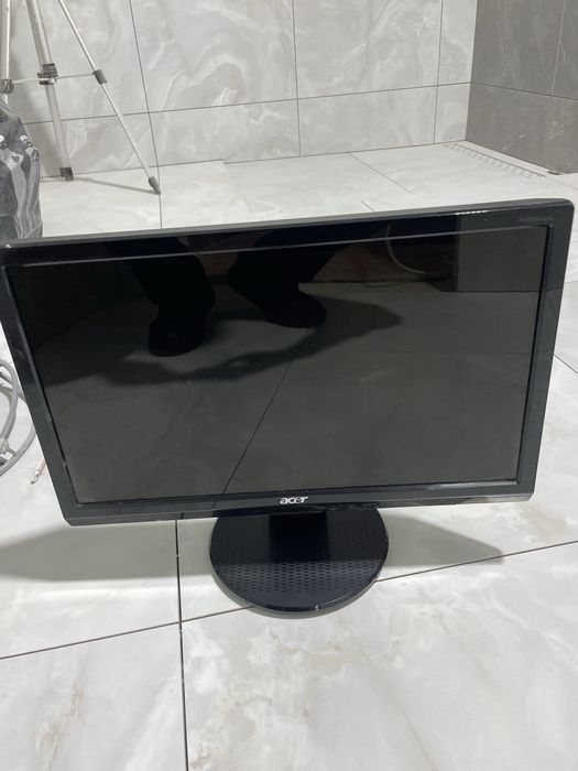 Монітор компʼютерний “Acer”