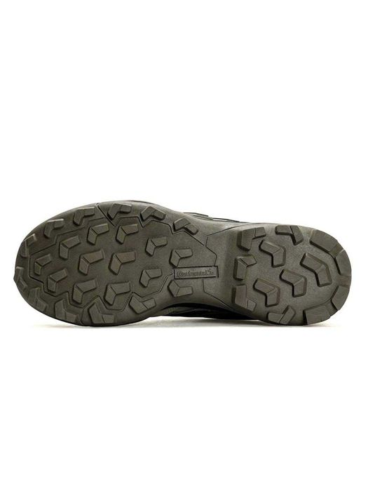 !SALE! Adidas Terrex Skychaser Gore-Tex Olive Black 41 42 43 44 45 46