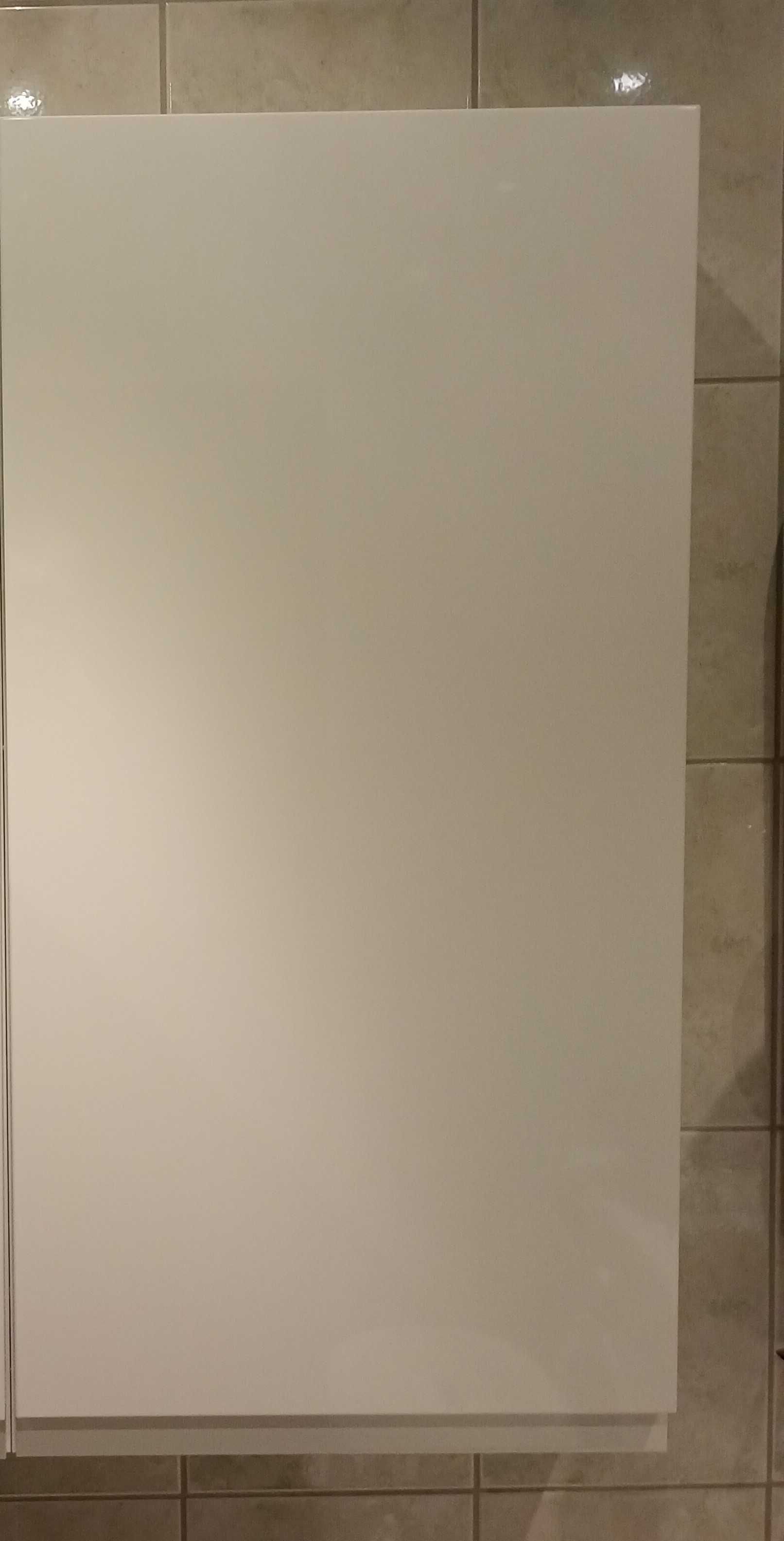 Szafka łazienkowa Cersanit moduo 40 cm