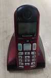 Telefon stacjonarny