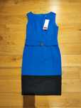 Sukienka Simple roz. 40