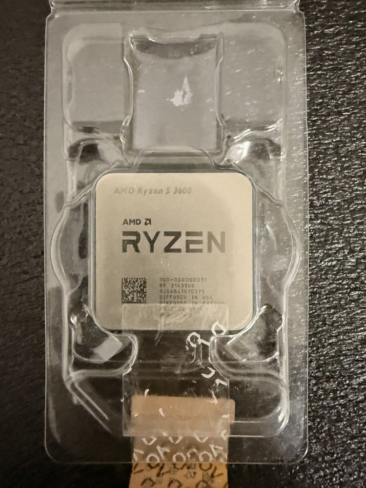 B450 Aorus elite + ryzen 5 3600 + DDR4 16 gb 3000mhz