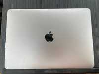 MacBook Pro 13 2017. 8/128