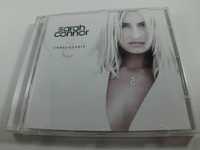 Sarah CONNOR- Unbelievable -CD musica-portes grátis
