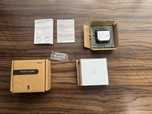 Inteligentny włącznik BSEED Smart Home Wi-Fi