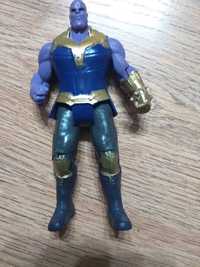 Figurka Marvel Thanos