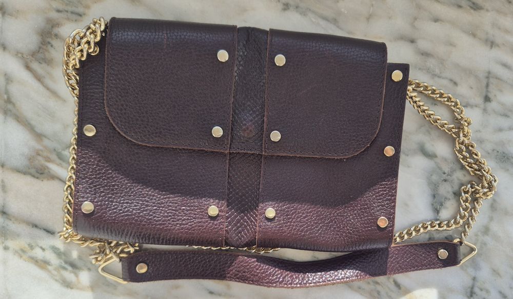 Сумочка VIF жіноча