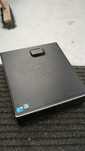 Komputer HP Compaq 8000