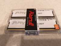 Kingston FURY 32 GB DDR5 5600