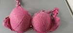 Stanik push up, 80C h&m