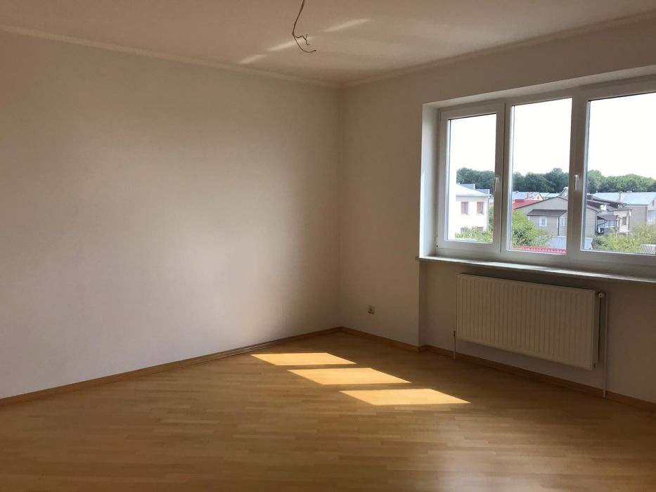 Продається великий будинок в с. Гаї Шевченківські