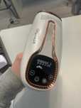 Depilator laserowy IPL Depilaze po zwrocie