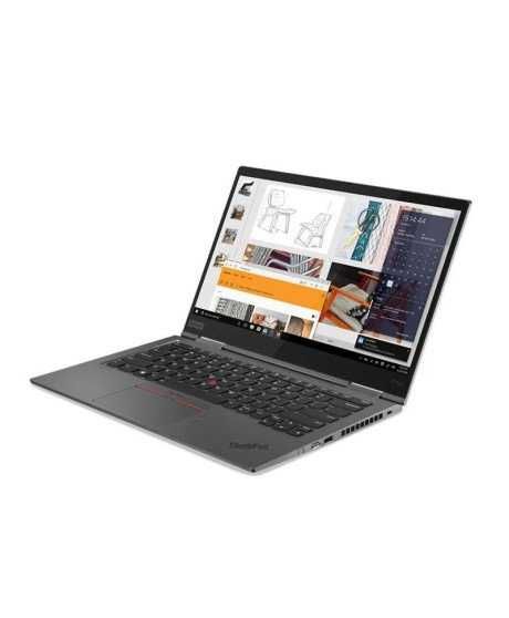 Lenovo ThinkPad X1 Yoga G4, i5, 16GB, 256GB, 14'' Touchscreen, W1164575425914497124