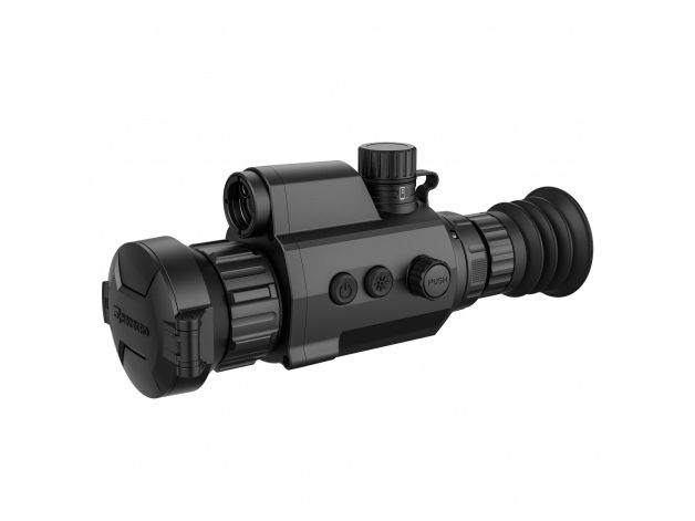 Celownik termowizyjny HIKMICRO Panther PQ50L PH50L PQ35L PH35L  2.0