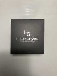 Relógio Hugo Gerard