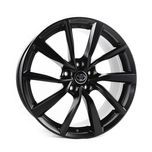 NOWE Oryginalne Felgi MAK 19" Toyota Harrier RAV4 Sienna Matrix