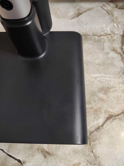 Odkurzacz pionowy AEG Animal 8000