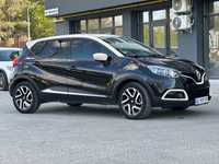 Renault captur .продам рено каптур