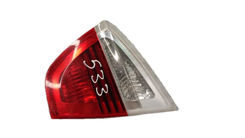 Farolim direito BMW 3 (E90)