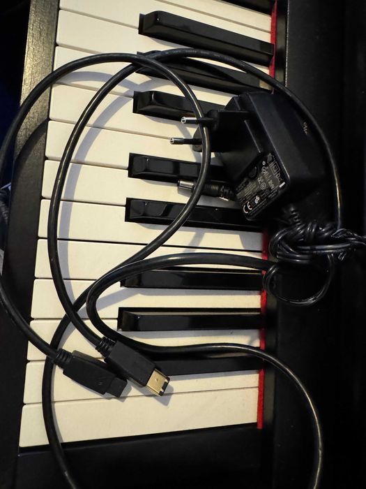 Karta dźwiękowa Focusrite Saffire Pro 14