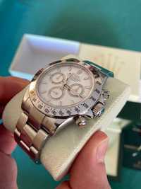 Rolex Daytona 116520 . Novo(NOS)