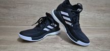 Obuwie Adidas trening