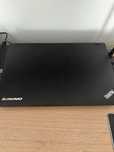 Laptop Lenovo ThinkPad Edge E520