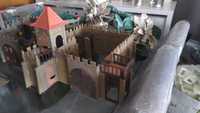 Playmobil set 3446 castelo medieval